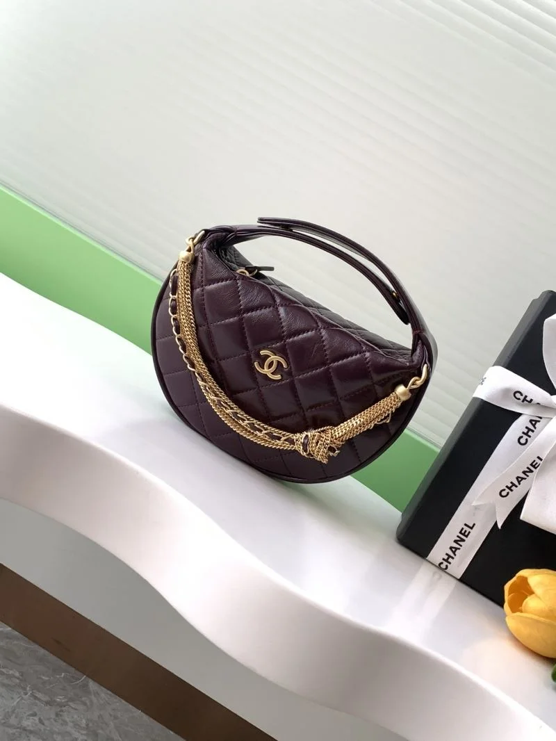 UrbanStyle Chanel Other Stachel Bags 53009