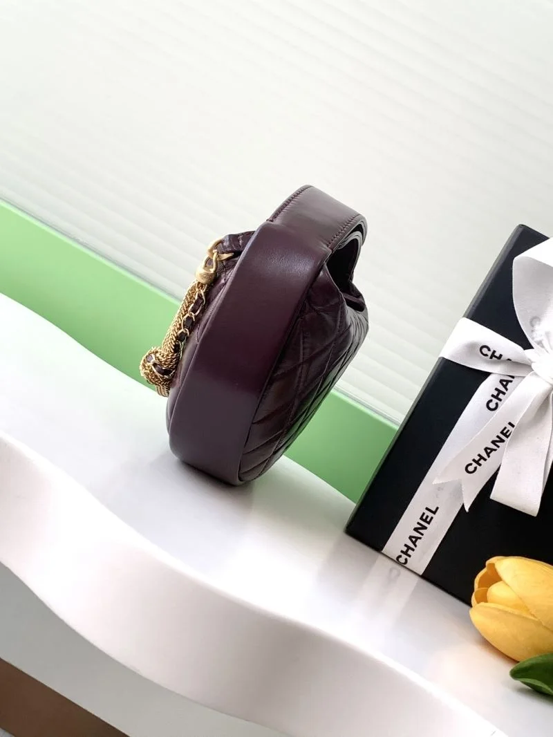 UrbanStyle Chanel Other Stachel Bags 53009