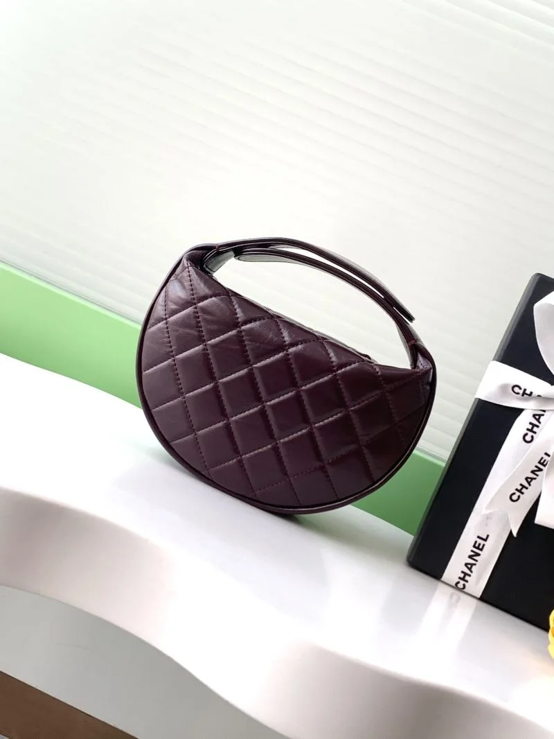 UrbanStyle Chanel Other Stachel Bags 53009