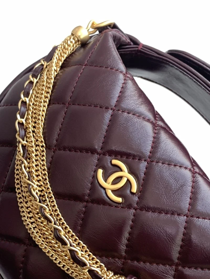UrbanStyle Chanel Other Stachel Bags 53009