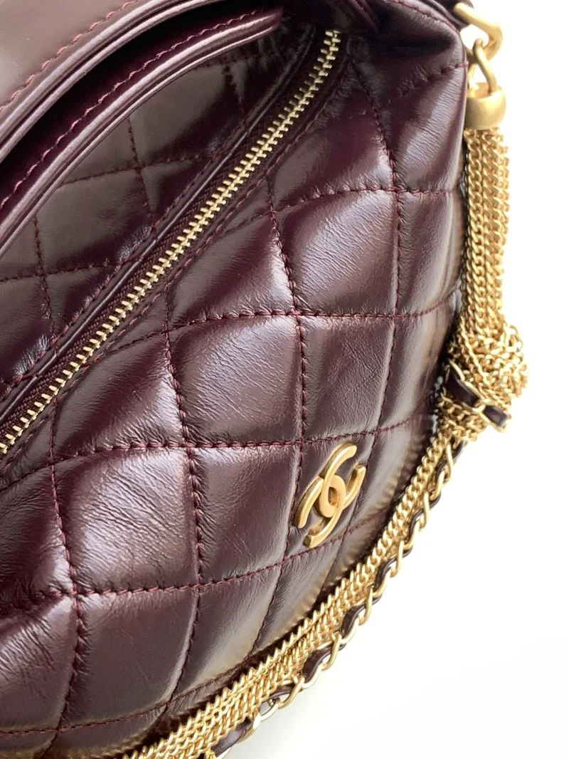 UrbanStyle Chanel Other Stachel Bags 53009