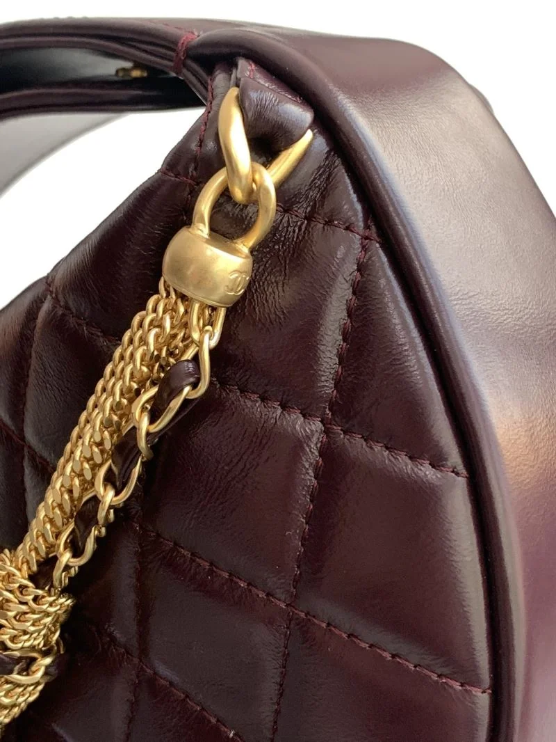 UrbanStyle Chanel Other Stachel Bags 53009