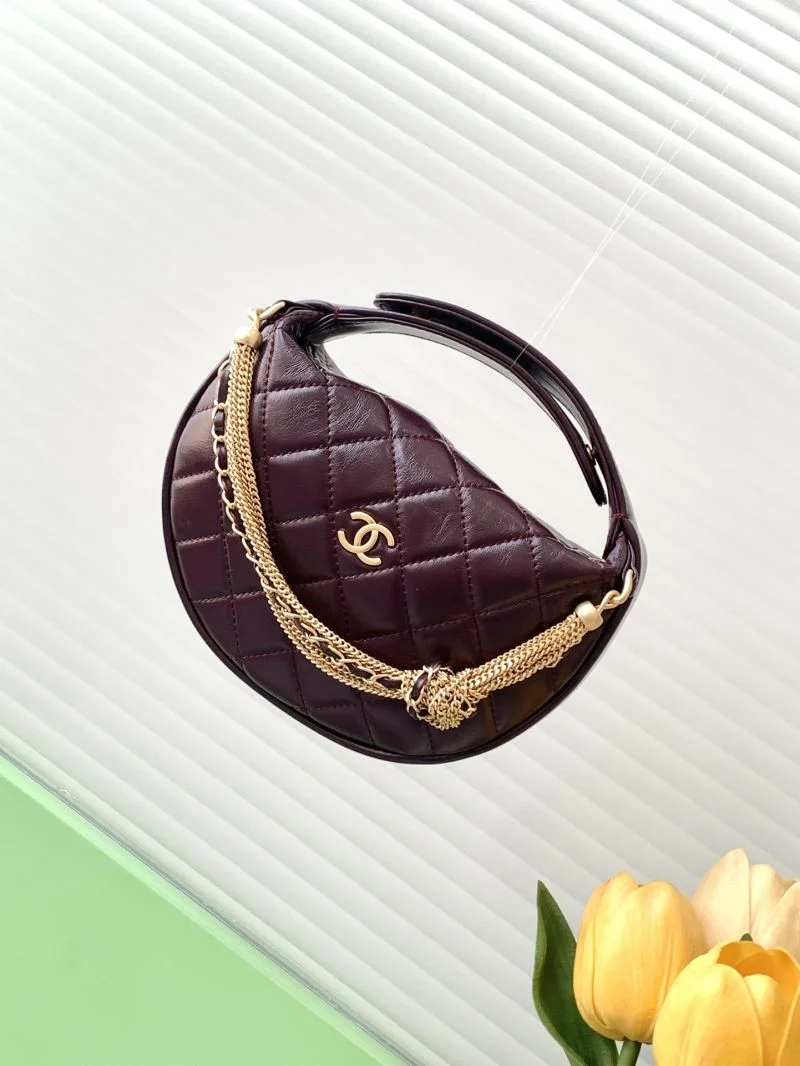 UrbanStyle Chanel Other Stachel Bags 53009