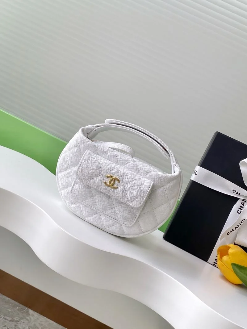 Affordable Chanel Other Stachel Bags 53016