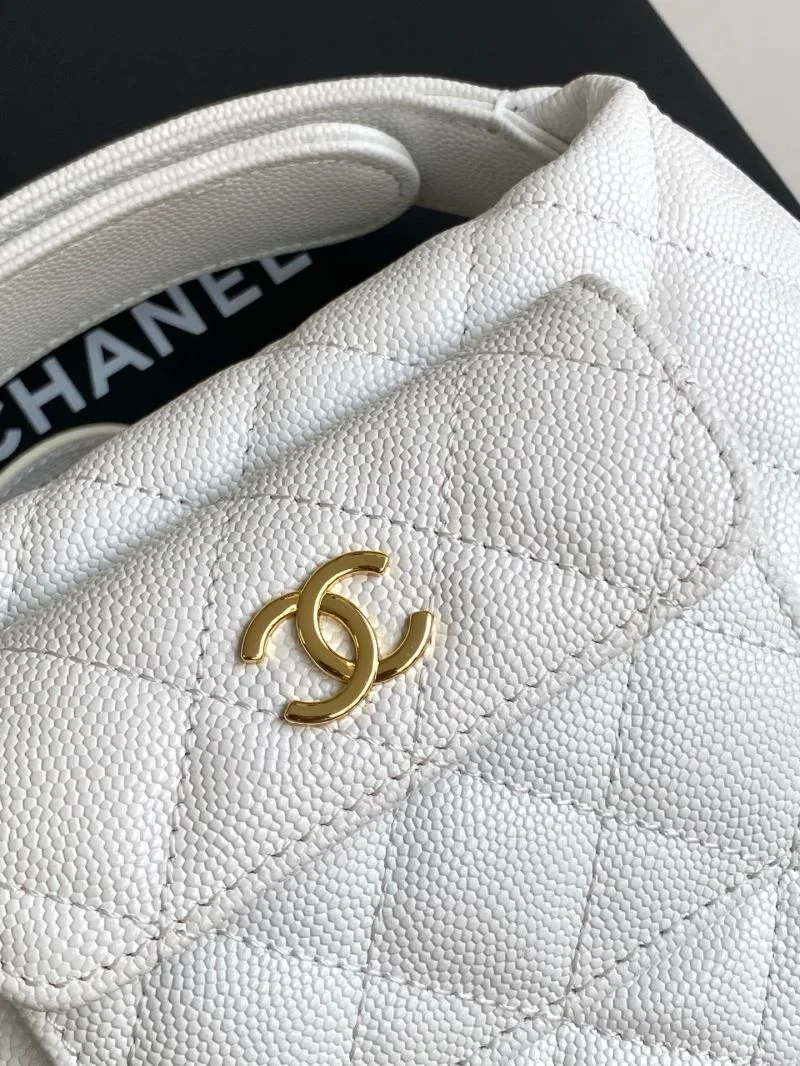 Affordable Chanel Other Stachel Bags 53016