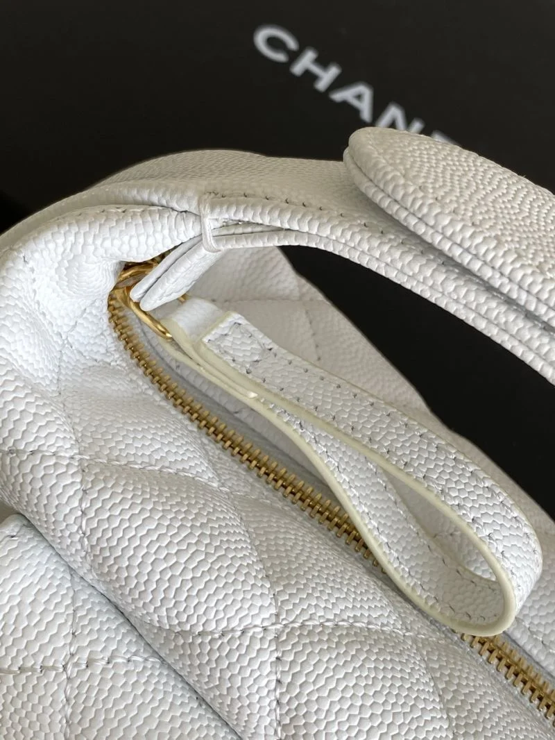 Affordable Chanel Other Stachel Bags 53016