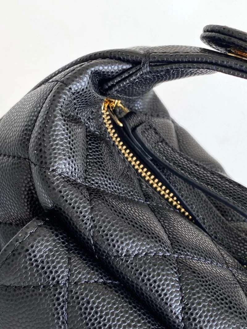EyeCatching Chanel Other Stachel Bags 53014