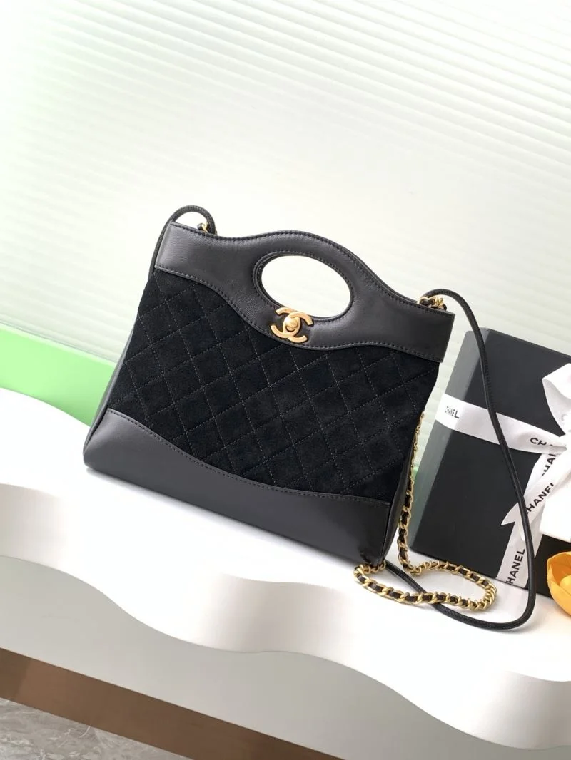 Chanel Other Stachel Bags OnTrend 53013
