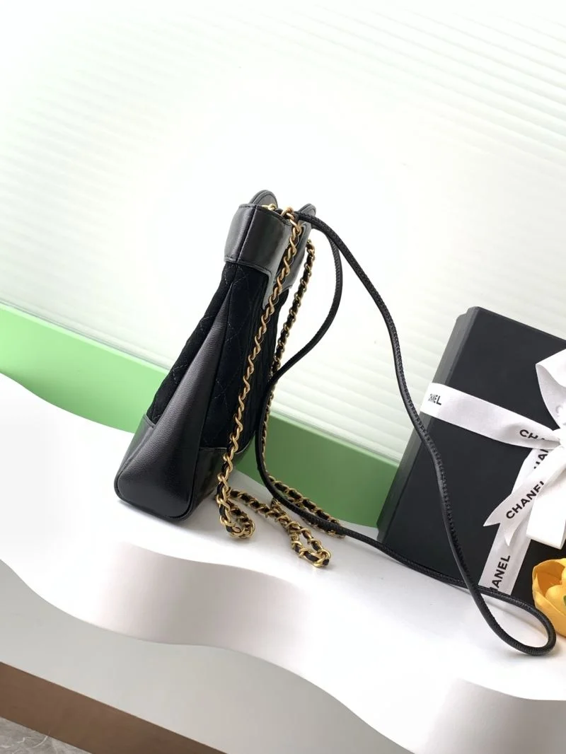 Chanel Other Stachel Bags OnTrend 53013