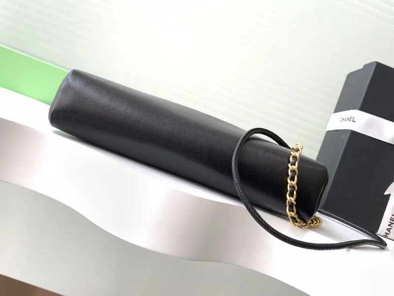 Chanel Other Stachel Bags OnTrend 53013