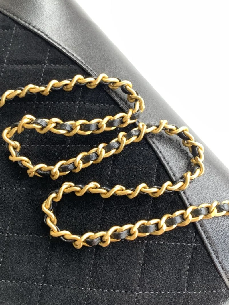 Chanel Other Stachel Bags OnTrend 53013