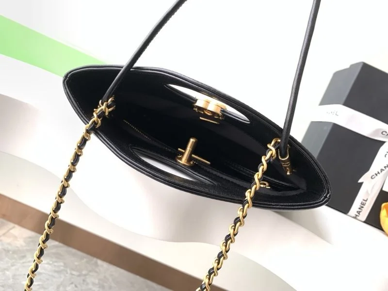 Chanel Other Stachel Bags OnTrend 53013