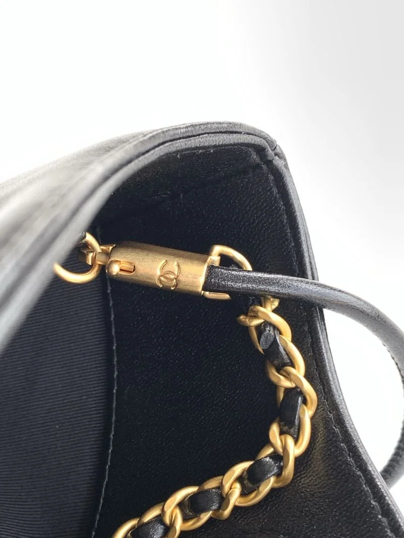 Chanel Other Stachel Bags OnTrend 53013