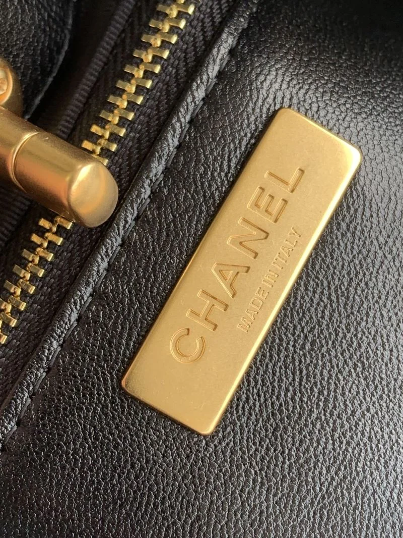 Chanel Other Stachel Bags OnTrend 53013