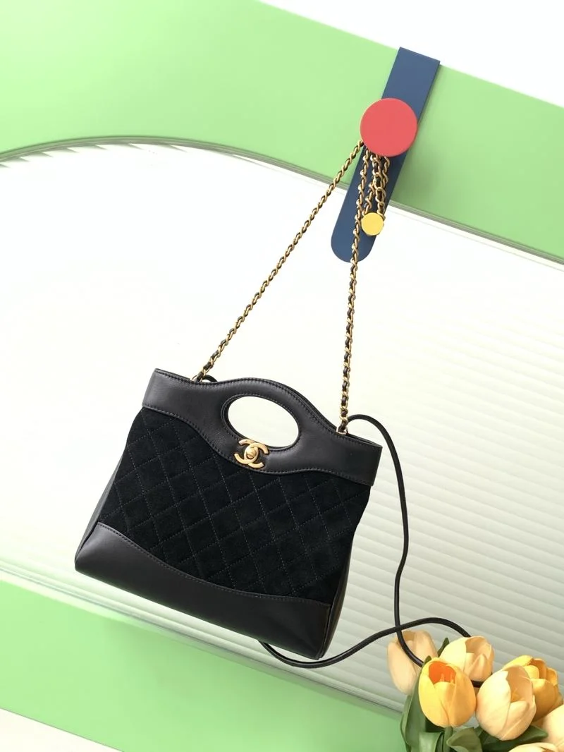 Chanel Other Stachel Bags OnTrend 53013
