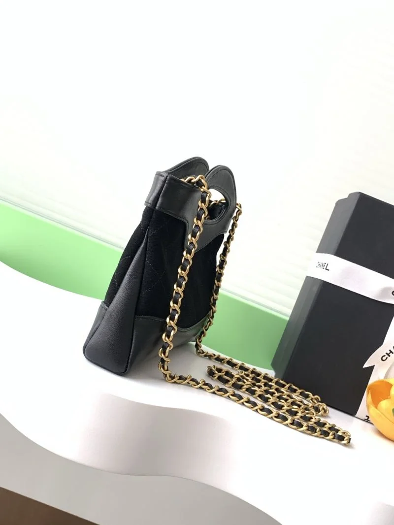 AllSeason Chanel Other Stachel Bags 53006