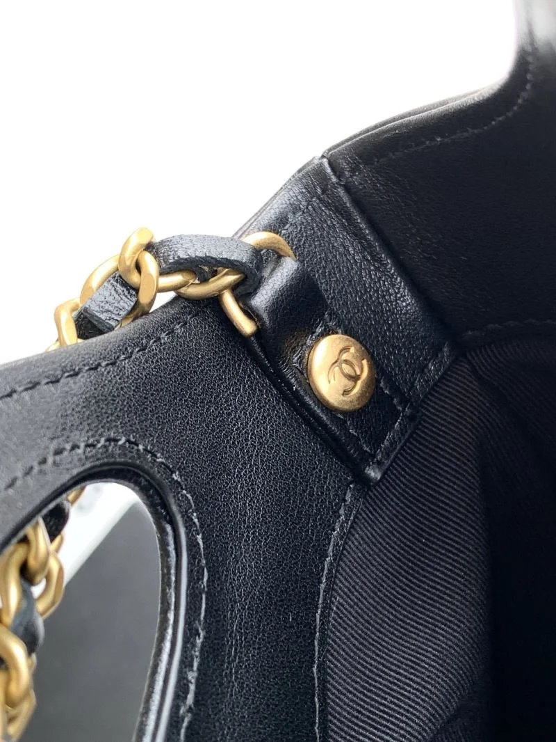 AllSeason Chanel Other Stachel Bags 53006