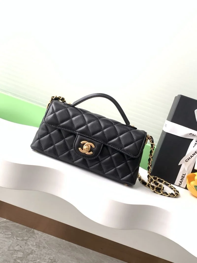 Affordable Chanel Other Stachel Bags 53003