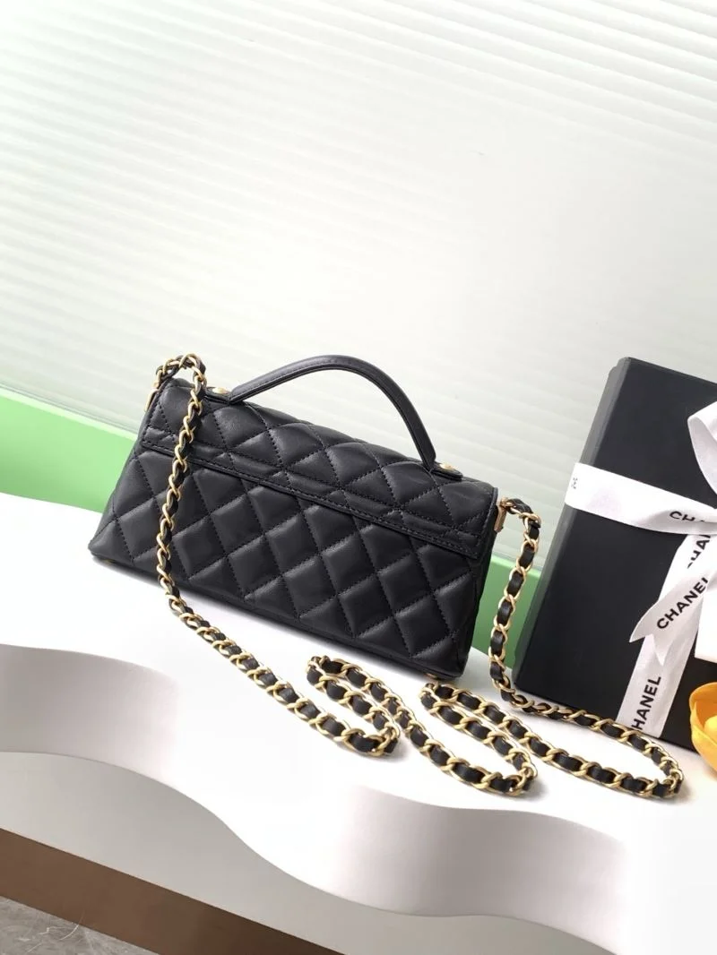 Affordable Chanel Other Stachel Bags 53003