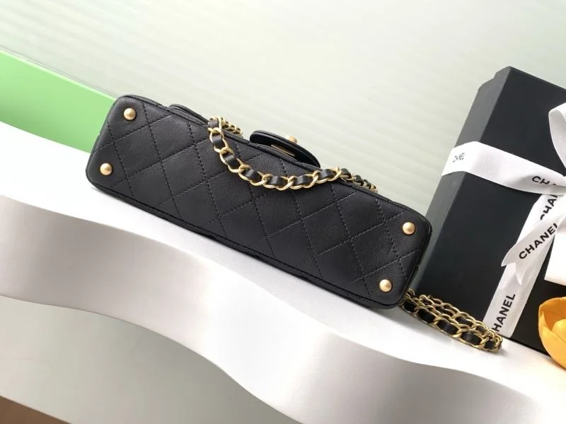 Affordable Chanel Other Stachel Bags 53003
