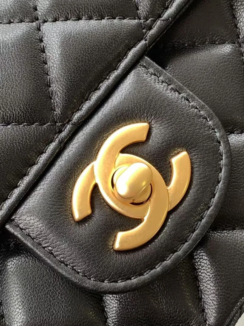 Affordable Chanel Other Stachel Bags 53003