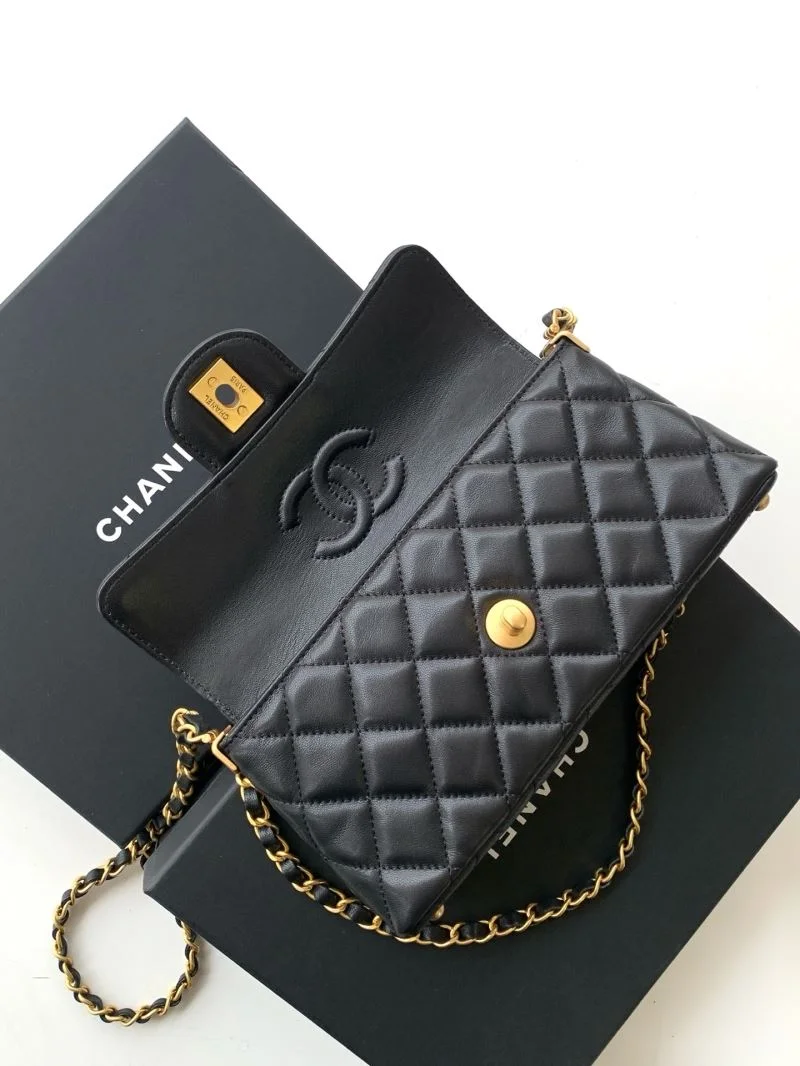 Affordable Chanel Other Stachel Bags 53003