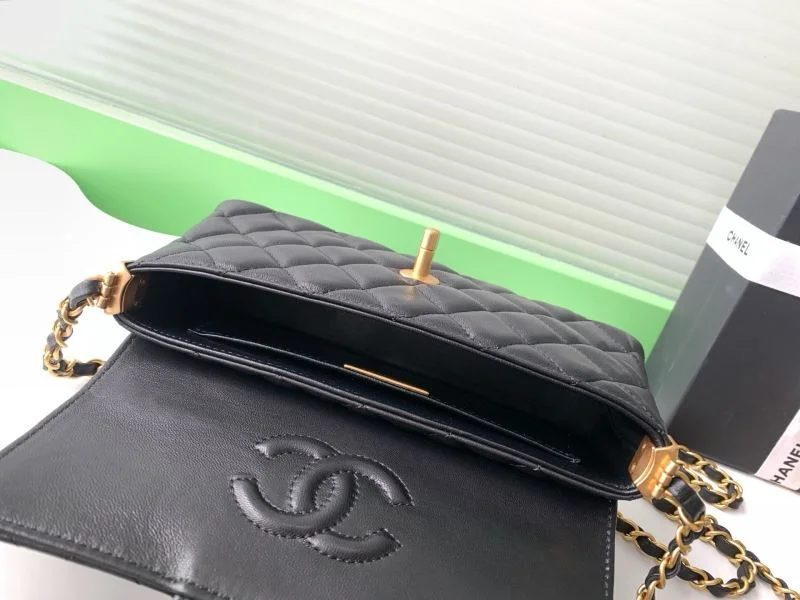 Affordable Chanel Other Stachel Bags 53003