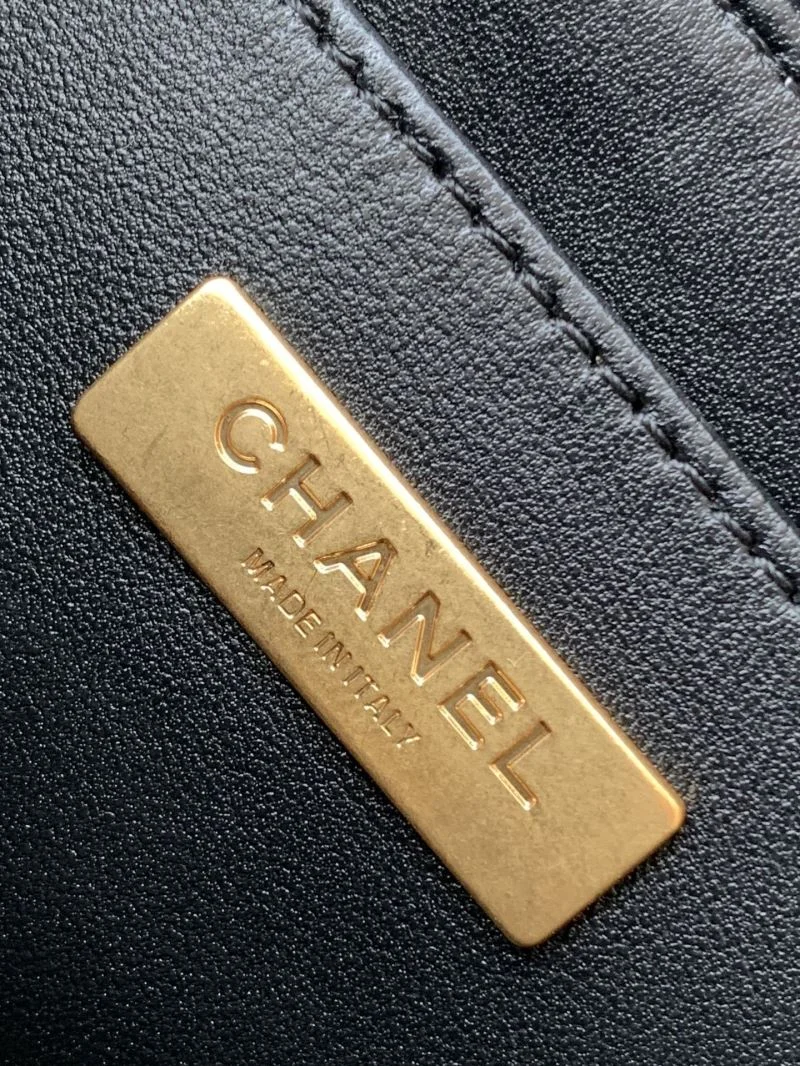 Affordable Chanel Other Stachel Bags 53003