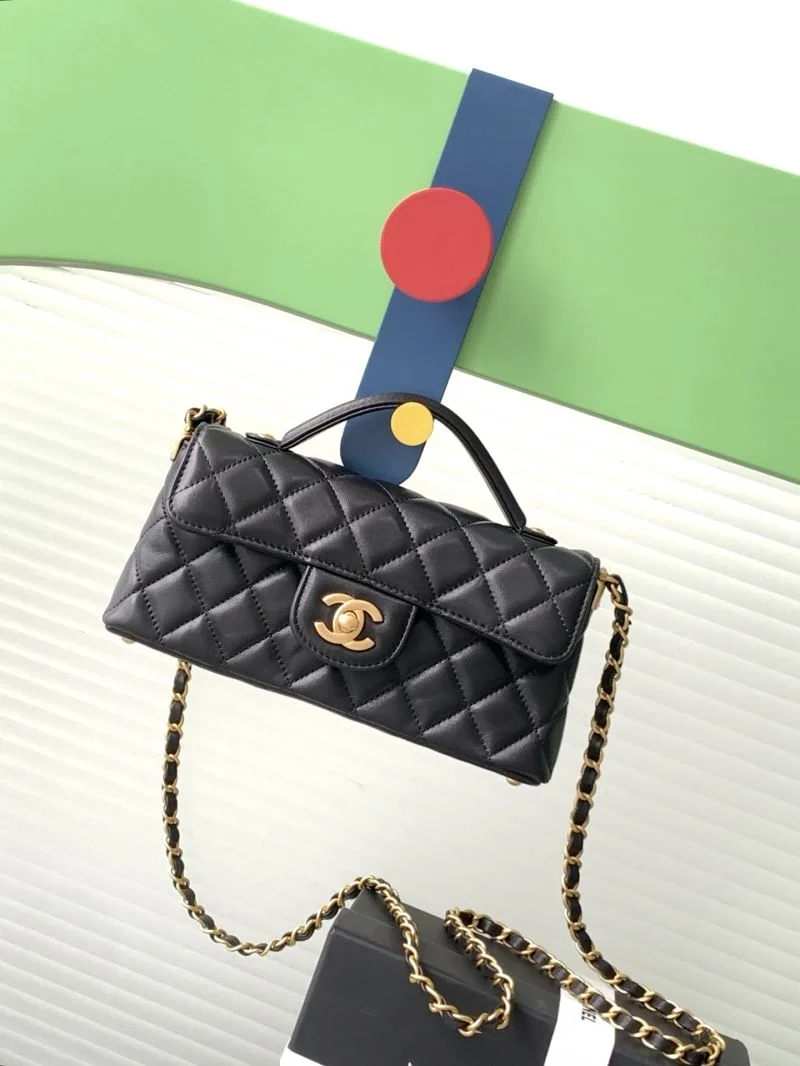 Affordable Chanel Other Stachel Bags 53003