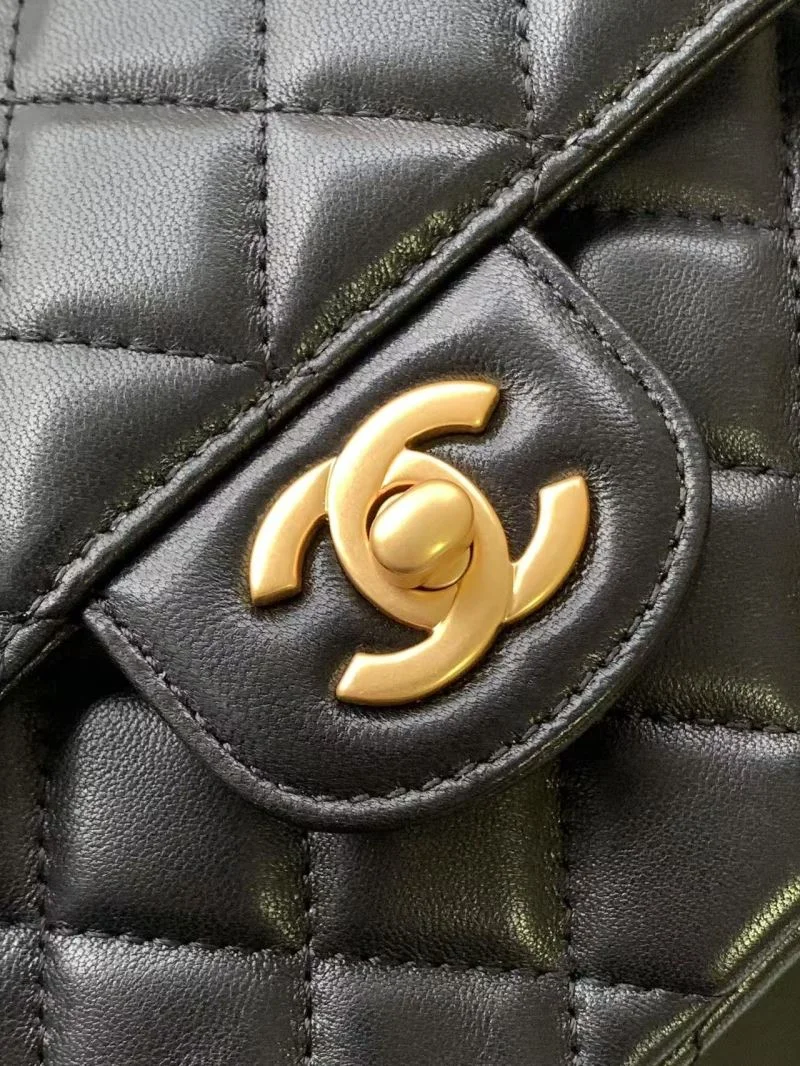 Chanel Other Stachel Bags Modern 53000