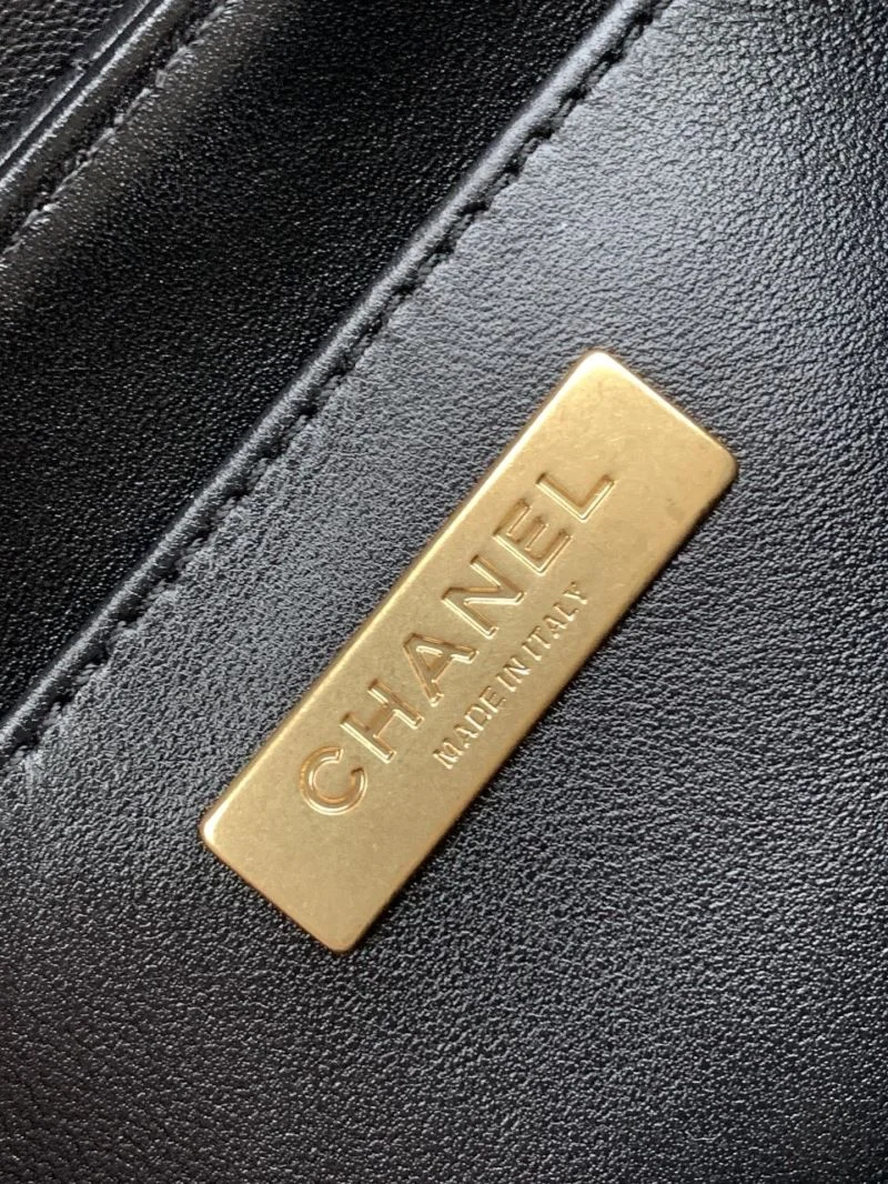 Chanel Other Stachel Bags Modern 53000