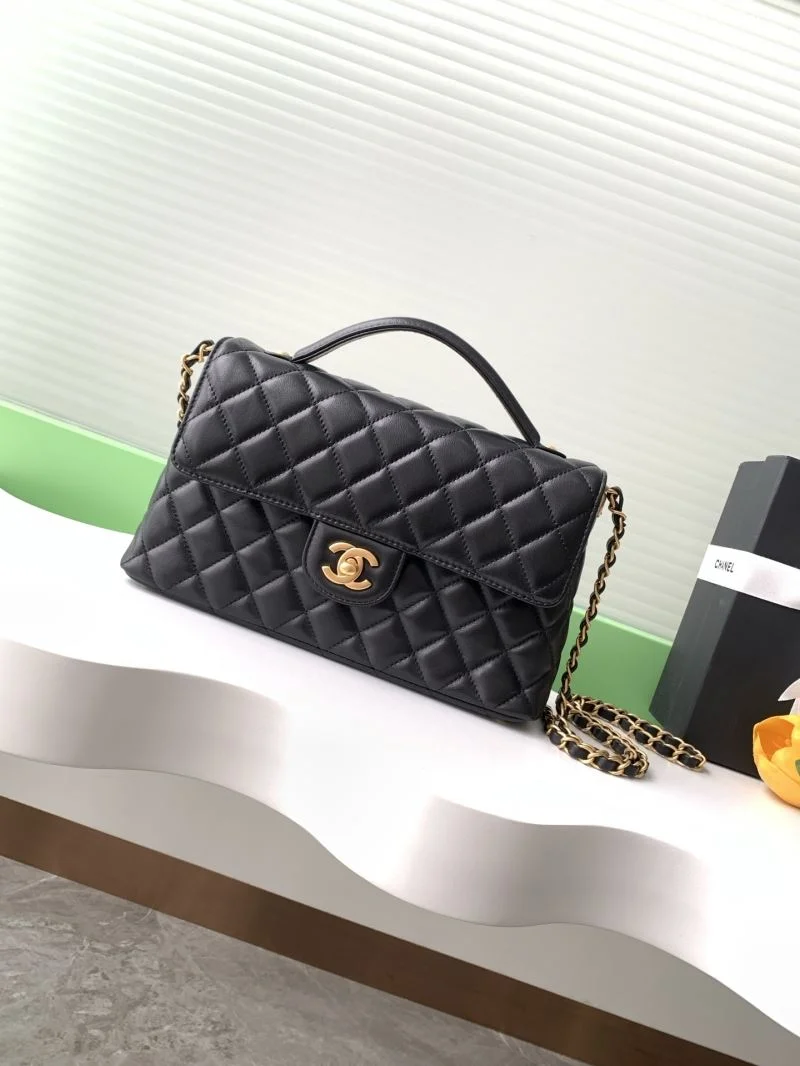 Chanel Other Stachel Bags FreshLook 52997