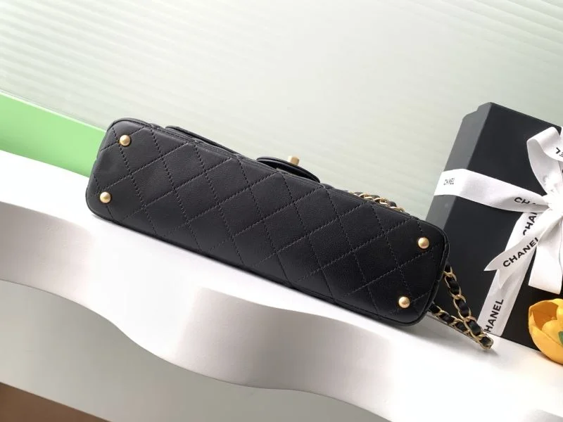 Chanel Other Stachel Bags FreshLook 52997