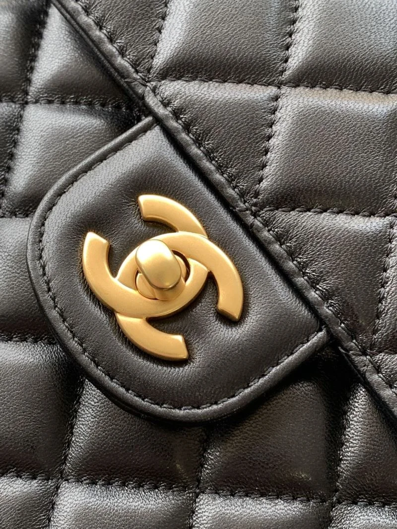 Chanel Other Stachel Bags FreshLook 52997