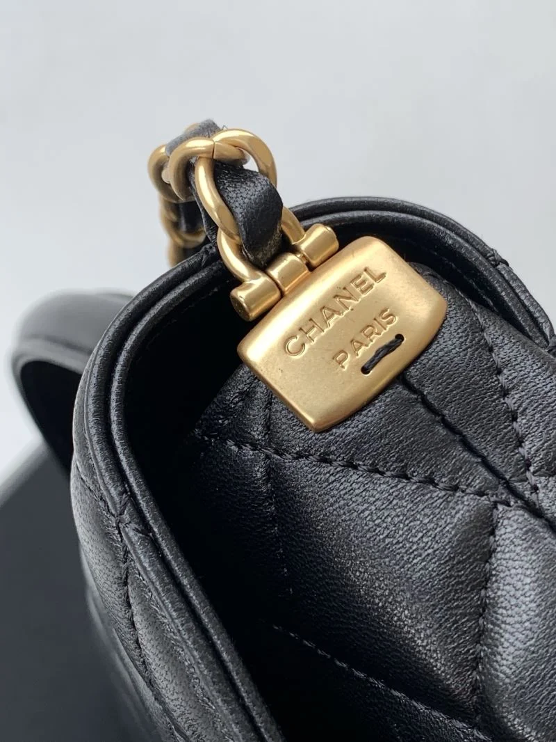 Chanel Other Stachel Bags FreshLook 52997