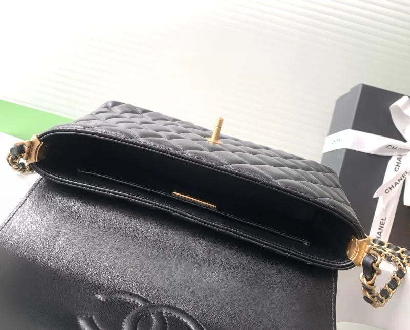 Chanel Other Stachel Bags FreshLook 52997