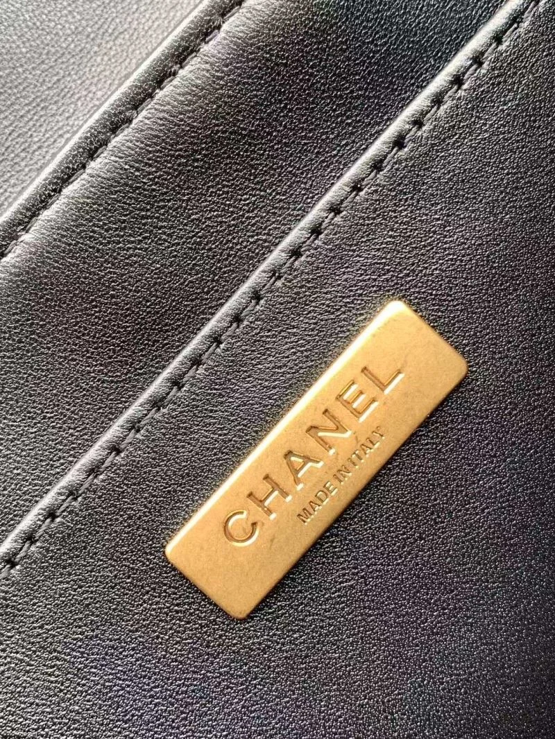 Chanel Other Stachel Bags FreshLook 52997