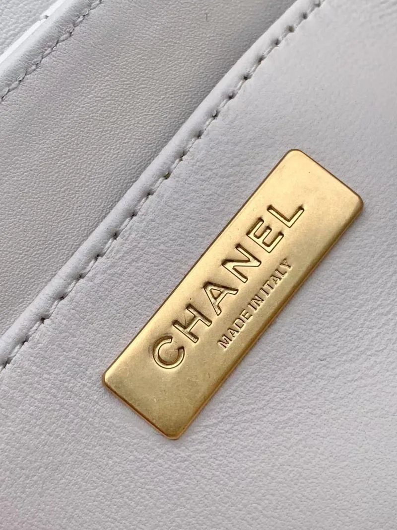 FlexibleFit Chanel Other Stachel Bags 52999