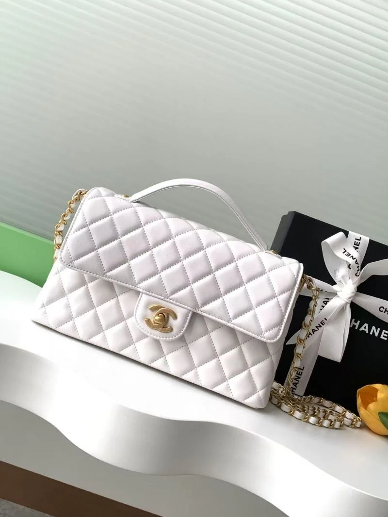 Chanel Other Stachel Bags QuickDry 52992