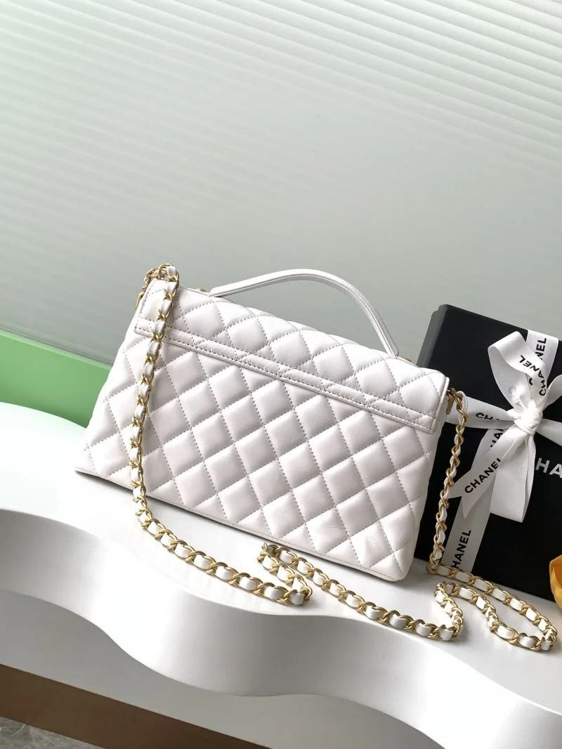 Chanel Other Stachel Bags QuickDry 52992