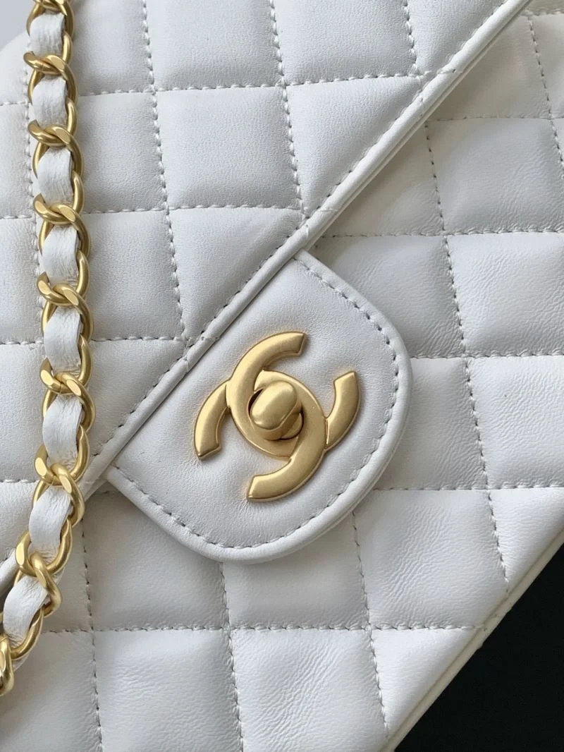 Chanel Other Stachel Bags QuickDry 52992
