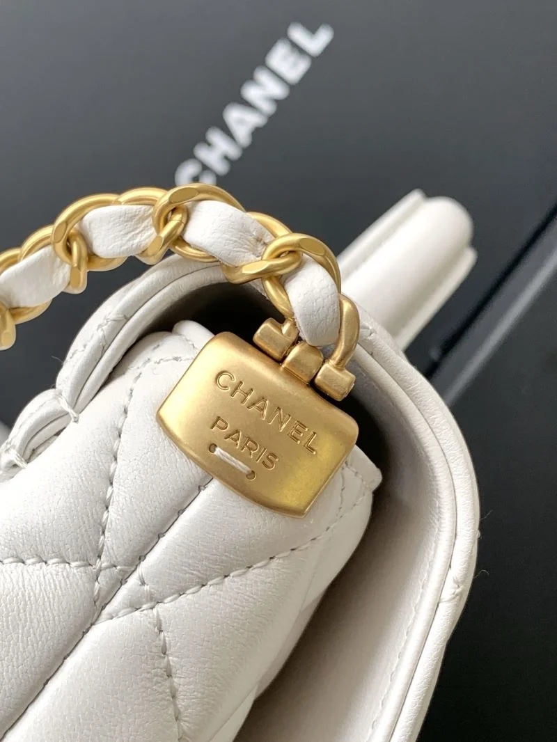 Chanel Other Stachel Bags QuickDry 52992