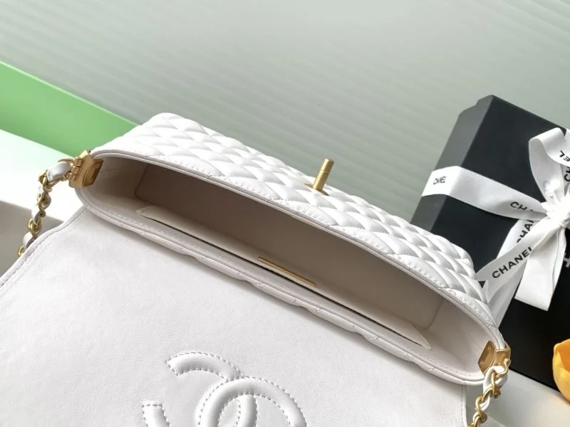 Chanel Other Stachel Bags QuickDry 52992