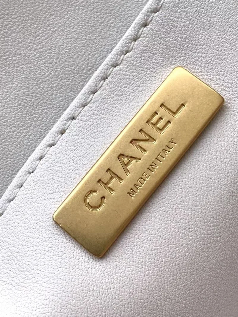 Chanel Other Stachel Bags QuickDry 52992