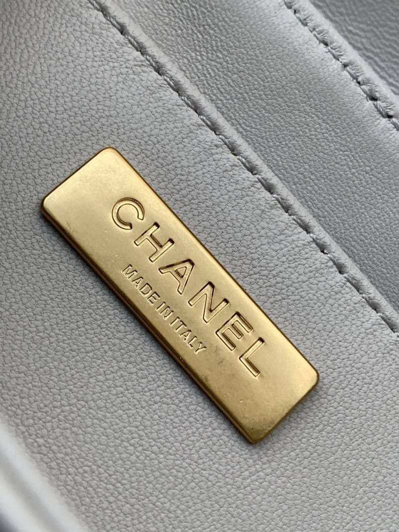WellDesigned Chanel Other Stachel Bags 52990