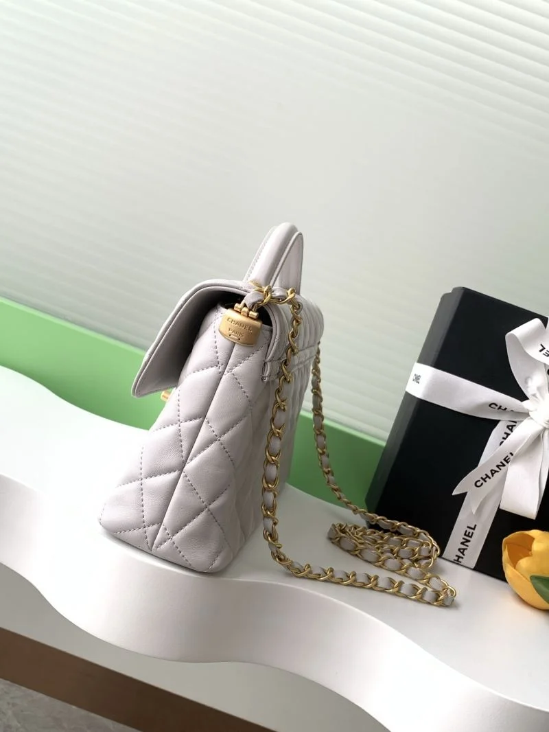 FastDry Chanel Other Stachel Bags 52993