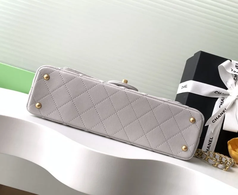 FastDry Chanel Other Stachel Bags 52993