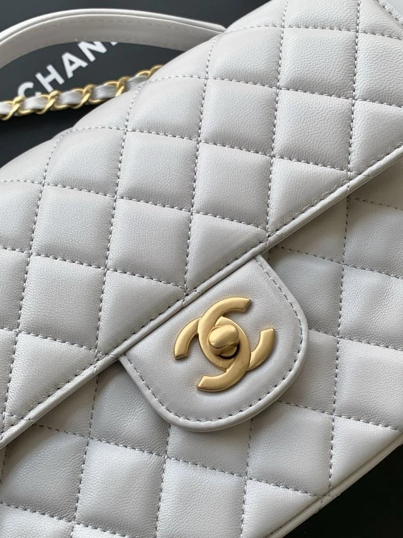 FastDry Chanel Other Stachel Bags 52993