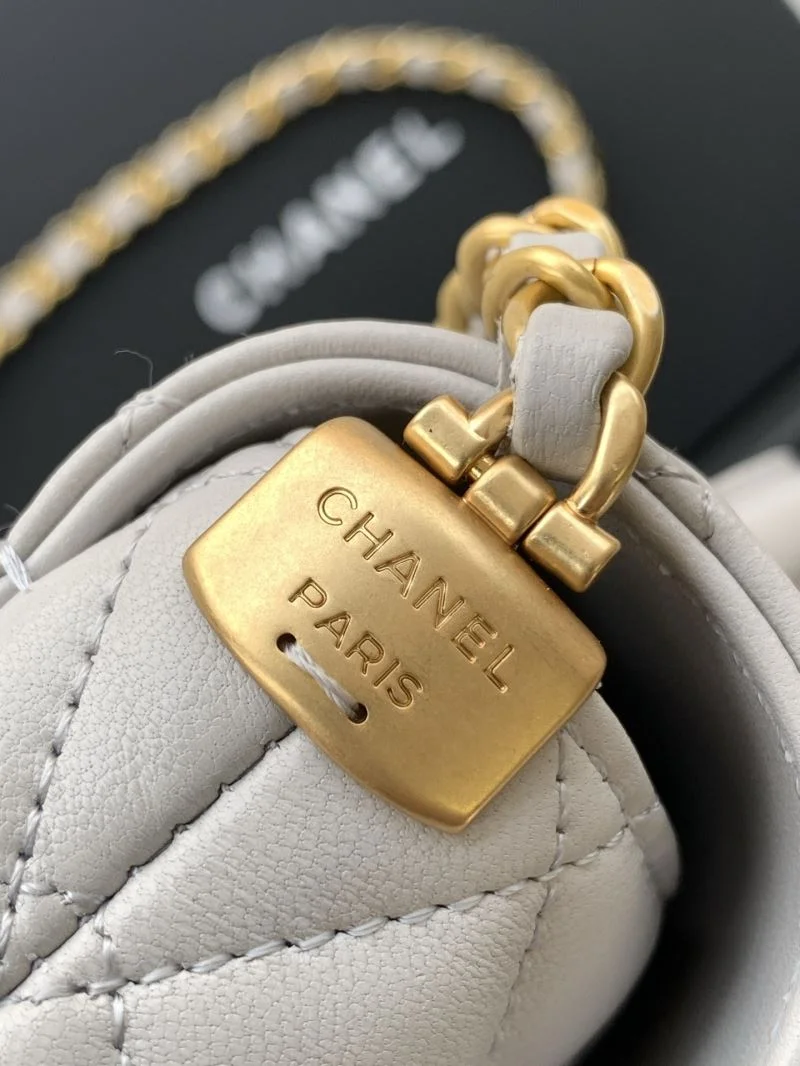 FastDry Chanel Other Stachel Bags 52993
