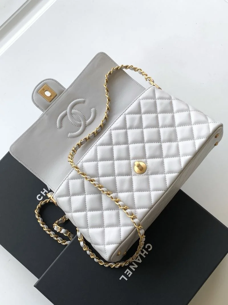 FastDry Chanel Other Stachel Bags 52993